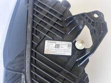 Load image into Gallery viewer, Frontscheinwerfer Volvo Xc60 32337383 Full LED Rechts Scheinwerfer Headlight SCH2682091883cx