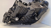 Load image into Gallery viewer, Frontscheinwerfer BMW X3 G01 X4 G02 8739654-02LL LED Rechts Headlight SCH8056097278ss