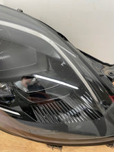 Laden Sie das Bild in den Galerie-Viewer, Frontscheinwerfer Ford Puma L1TB-13E014-GK LED Rechts Scheinwerfer Headlight