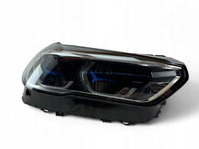 Load image into Gallery viewer, Frontscheinwerfer BMW X6 G06 5A27998 5A2799801 Rechts Scheinwerfer Headlight SCH6641738378tb