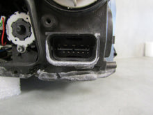 Load image into Gallery viewer, Frontscheinwerfer BMW E90 7202583 Xenon Links Scheinwerfer Headlight SCH1576234103mm
