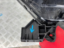 Laden Sie das Bild in den Galerie-Viewer, Frontscheinwerfer Opel Mokka 9847939680 Links Scheinwerfer Headlight SCH9370774631oy