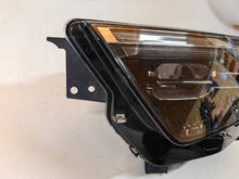 Laden Sie das Bild in den Galerie-Viewer, Frontscheinwerfer Ford LB5B-13W030-GG Full LED Links Scheinwerfer Headlight SCH4855607053ma
