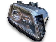 Load image into Gallery viewer, Frontscheinwerfer Hyundai Kona 92102-J9100 LED Rechts Scheinwerfer Headlight