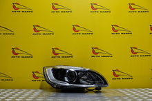 Load image into Gallery viewer, Frontscheinwerfer Volvo S60 V60 31420262 Xenon Rechts Scheinwerfer Headlight SCH5538584949bb