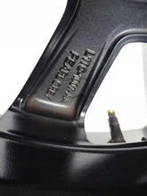 Load image into Gallery viewer, 1x Alufelge 17 Zoll 7.0" 5x108 47 5ET Glanz Silber L1TC-1007-AA Ford Puma FEL6816262131kc