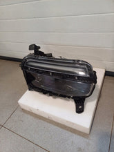 Load image into Gallery viewer, Frontscheinwerfer Jeep I 52218717 Full LED Rechts Scheinwerfer Headlight SCH9778429248ku