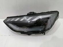Load image into Gallery viewer, Frontscheinwerfer Audi A4 8W0941035J LED Links Scheinwerfer Headlight SCH6252367917fr