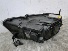 Laden Sie das Bild in den Galerie-Viewer, Frontscheinwerfer Audi A6 C6 Xenon Ein Stück (Rechts oder Links) Headlight