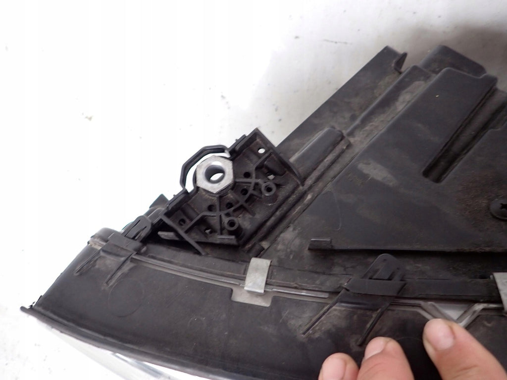 Frontscheinwerfer BMW X3 G01 G02 8739653-01 LED Ein Stück (Rechts oder Links) SCH3480774219fb