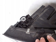 Laden Sie das Bild in den Galerie-Viewer, Frontscheinwerfer BMW X3 G01 G02 8739653-01 LED Links Scheinwerfer Headlight SCH3480774219fb