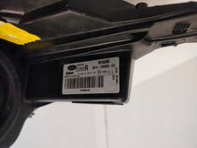 Laden Sie das Bild in den Galerie-Viewer, Frontscheinwerfer Ford Kuga GV41-13W029-CG Rechts Scheinwerfer Headlight SCH6788185397ol