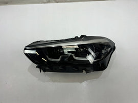 Frontscheinwerfer BMW X5 G05 G06 9850417-03 Links Scheinwerfer Headlight SCH7231820092ku