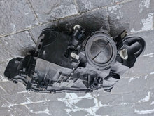 Laden Sie das Bild in den Galerie-Viewer, Frontscheinwerfer BMW 3 F30 7595747834 Rechts Scheinwerfer Headlight SCH3380177891xb