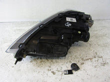 Laden Sie das Bild in den Galerie-Viewer, Frontscheinwerfer VW Polo 2G1941036M LED Rechts Scheinwerfer Headlight SCH6536577772sb