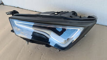 Load image into Gallery viewer, Frontscheinwerfer Seat Ateca 576941031B Xenon Links Scheinwerfer Headlight