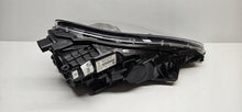 Laden Sie das Bild in den Galerie-Viewer, Frontscheinwerfer Porsche Macan 95b 95B941029GF Xenon Links Headlight SCH6050389569yf