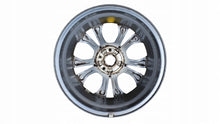 Laden Sie das Bild in den Galerie-Viewer, 1x Alufelge 17 Zoll 7.0&quot; 5x108 50ET NX7C-1007-E1A Ford Focus Iv Rim Wheel