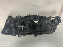 Load image into Gallery viewer, Frontscheinwerfer BMW F34 7498926-01 LED Rechts Scheinwerfer Headlight SCH7913594408nt