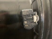Load image into Gallery viewer, 1x Alufelge 17 Zoll 7.0" 5x112 54ET Glanz Schwarz 6855109 Mini F56 F55 Rim Wheel FEL5941776079cp
