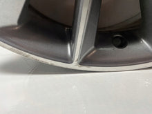 Laden Sie das Bild in den Galerie-Viewer, 1x Alufelge 19 Zoll 7.5" 5x112 47ET A1774011600 Mercedes-Benz W177 Rim Wheel FEL4265406899jh