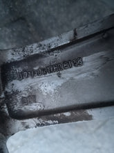 Load image into Gallery viewer, 4x Alufelge 17 Zoll 7.5" 5x112 1644014502 Mercedes-Benz W164 W251 Rim Wheel FEL5900329589tg