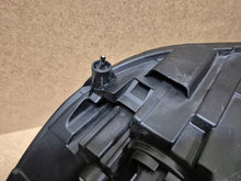 Load image into Gallery viewer, Frontscheinwerfer Ford Focus NX7B-13E014-CD LED Rechts Scheinwerfer Headlight SCH8767600150vg