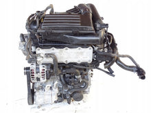 Load image into Gallery viewer, Motor Audi VW A3 Golf VII I CXS 1.4 TSI 122PS 90kW 88TKm Benzin Unkomplett MOT6459523944wh