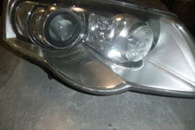Load image into Gallery viewer, Frontscheinwerfer VW Passat 3C0941752K Rechts Scheinwerfer Headlight SCH7183335348yx