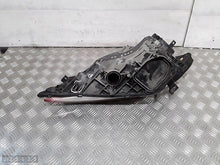 Laden Sie das Bild in den Galerie-Viewer, Frontscheinwerfer Honda Fr-V Rechts Scheinwerfer Headlight SCH9854580235gt