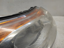 Load image into Gallery viewer, Frontscheinwerfer Citroën C3 Picasso 9681806180 Rechts Scheinwerfer Headlight