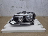 Frontscheinwerfer VW Amarok 90026081 Links Scheinwerfer Headlight