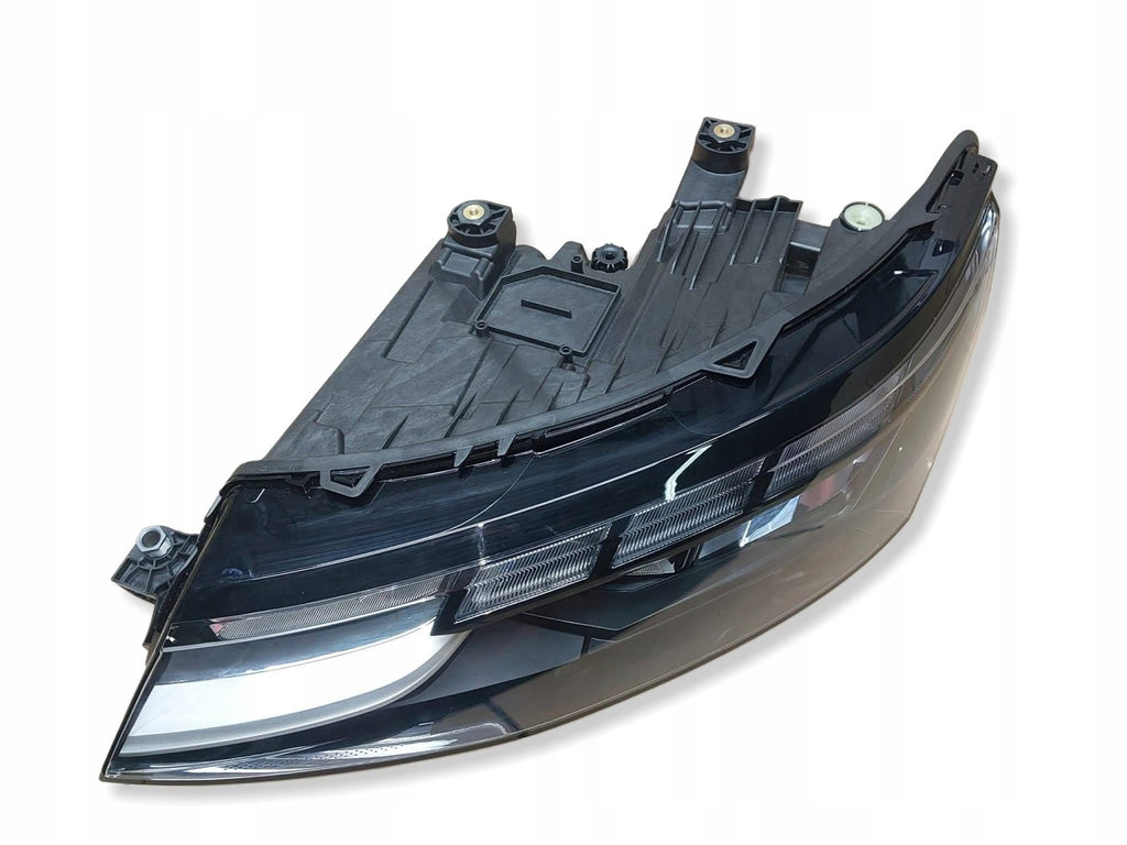Frontscheinwerfer VW Multivan 12034070000 7T2941035AD Links Headlight SCH5539378915av