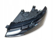 Load image into Gallery viewer, Frontscheinwerfer VW Multivan 12034070000 7T2941035AD Links Headlight SCH5539378915av