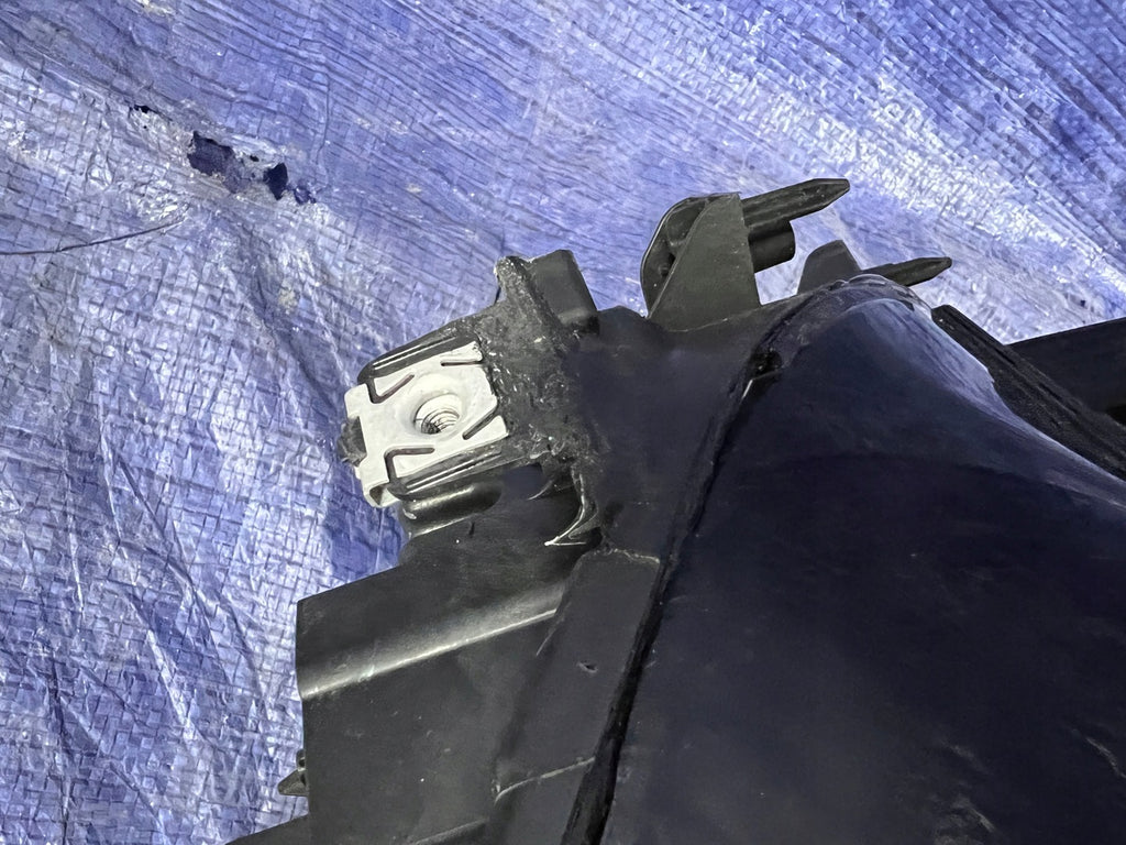 Frontscheinwerfer VW 11B941036G 1B941035G Ein Stück (Rechts oder Links) SCH6858369466px