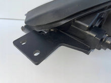Load image into Gallery viewer, Frontscheinwerfer Kia Sportage Ql 21022018095 92102-F1110 Rechts Headlight