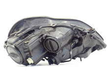 Laden Sie das Bild in den Galerie-Viewer, Frontscheinwerfer Audi W164 A1648260391 Links Scheinwerfer Headlight