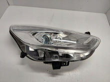 Laden Sie das Bild in den Galerie-Viewer, Frontscheinwerfer Ford Galaxy Rechts Scheinwerfer Headlight SCH1392496737qn