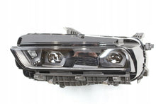 Load image into Gallery viewer, Frontscheinwerfer BMW 5A63721 Links Scheinwerfer Headlight