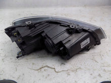 Load image into Gallery viewer, Frontscheinwerfer VW Polo 6R1941031D Xenon Links Scheinwerfer Headlight SCH7562382519ci