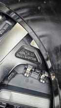 Load image into Gallery viewer, 1x Alufelge 19 Zoll 5x112 2GV601025H VW T-Roc Rim Wheel FEL3937781489sy