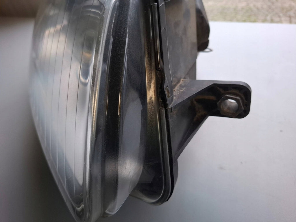 Frontscheinwerfer VW Passat 3C0941752G 89312660 Rechts Scheinwerfer Headlight SCH9145080413yh