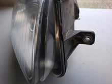 Load image into Gallery viewer, Frontscheinwerfer VW Passat 3C0941752G 89312660 Rechts Scheinwerfer Headlight SCH9145080413yh