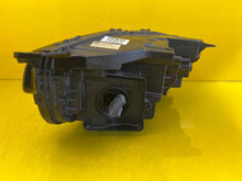 Laden Sie das Bild in den Galerie-Viewer, Frontscheinwerfer Volvo Xc90 II 31655808 LED Rechts Scheinwerfer Headlight