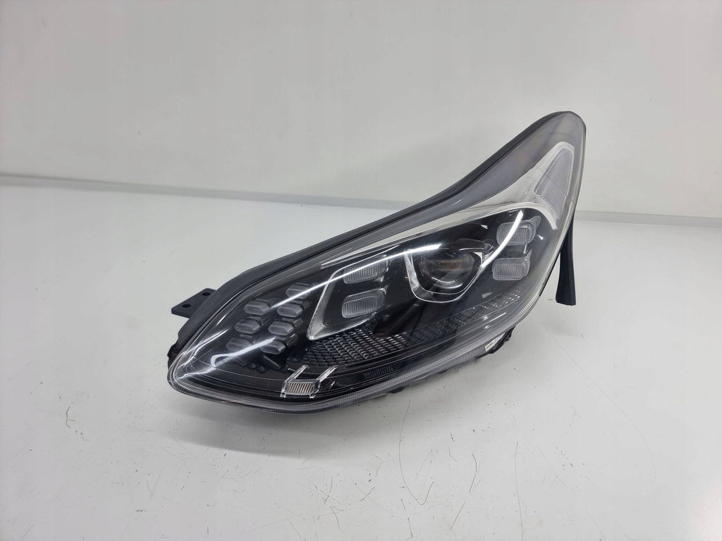 Frontscheinwerfer Kia Sportage 92101F1510 Full LED Links Scheinwerfer Headlight SCH9345072360fd