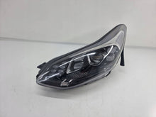 Load image into Gallery viewer, Frontscheinwerfer Kia Sportage 92101F1510 Full LED Links Scheinwerfer Headlight SCH9345072360fd