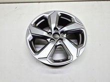 Load image into Gallery viewer, 1x Alufelge 18 Zoll 7.0" 5x114.3 35ET Glanz 4261A-42140 Toyota Rim Wheel FEL7943831564xv