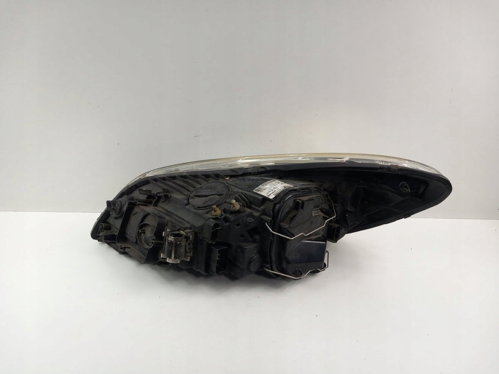 Frontscheinwerfer Volvo C30 31214806RH Rechts Scheinwerfer Headlight SCH7039178904pz