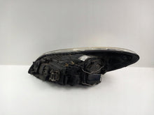 Laden Sie das Bild in den Galerie-Viewer, Frontscheinwerfer Volvo C30 31214806RH Rechts Scheinwerfer Headlight SCH7039178904pz