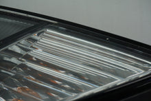 Load image into Gallery viewer, Frontscheinwerfer Toyota Celica Rechts Scheinwerfer Headlight SCH1166004014dw